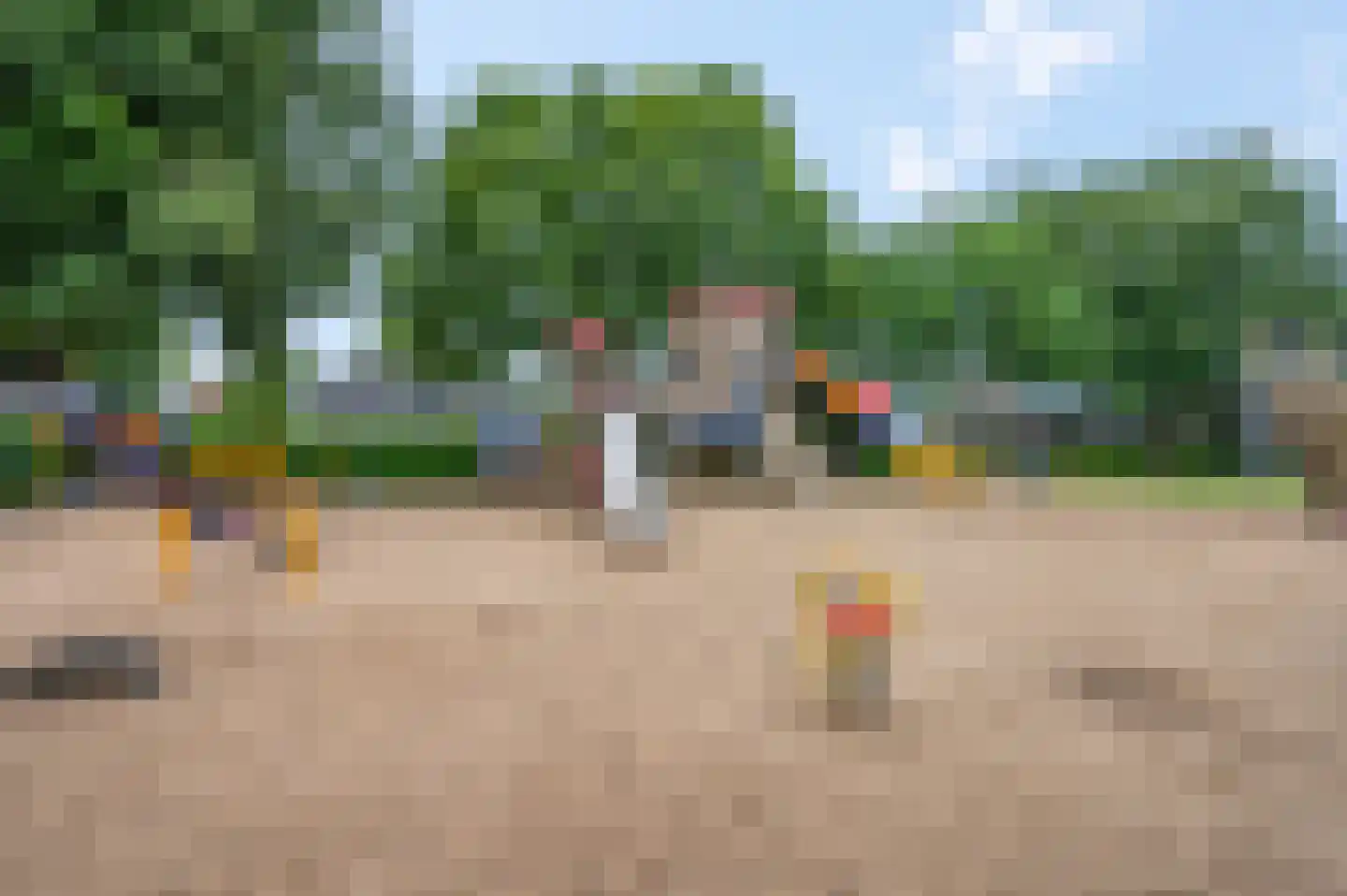 Klaprooslaan 24 Ede thumbnail 55
