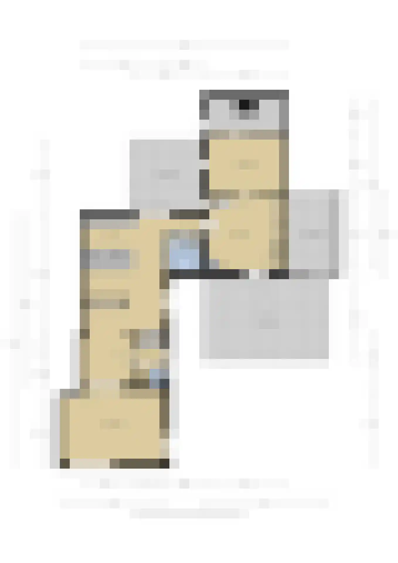 Klaprooslaan 24 Ede thumbnail 56