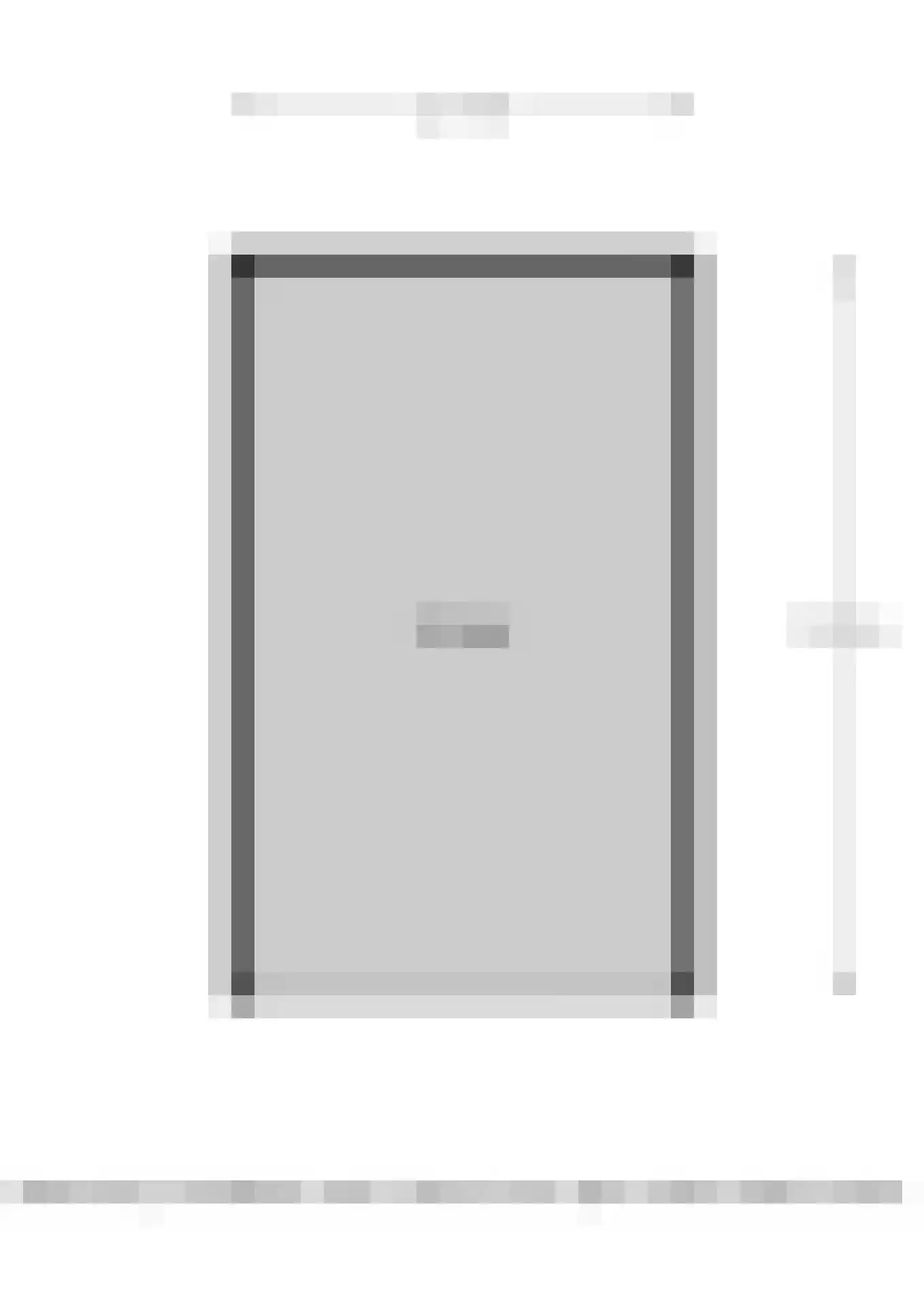 Klaprooslaan 24 Ede thumbnail 59