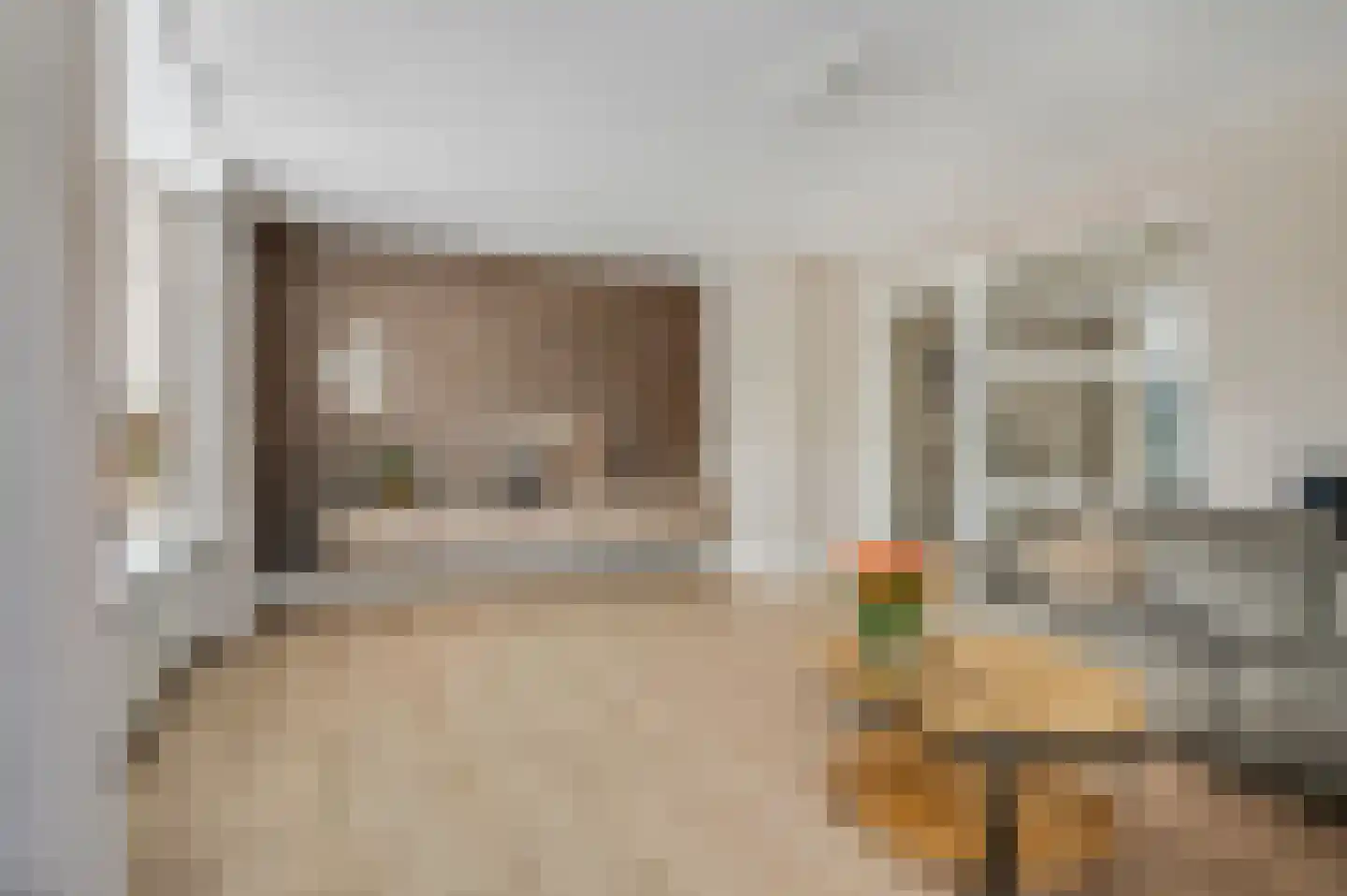 Klaprooslaan 24 Ede thumbnail 6