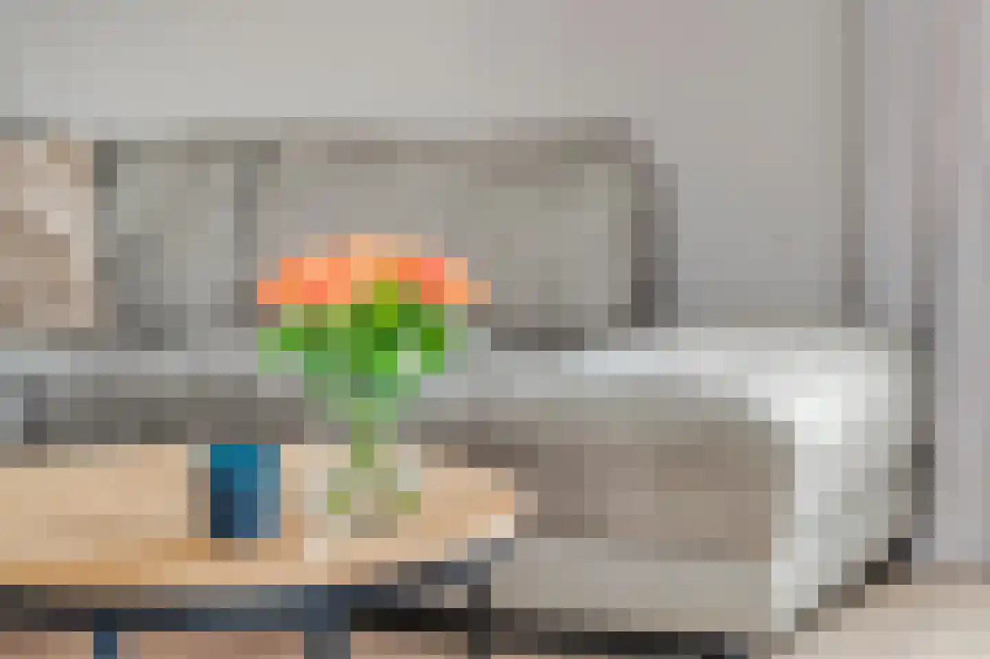Klaprooslaan 24 Ede thumbnail 7