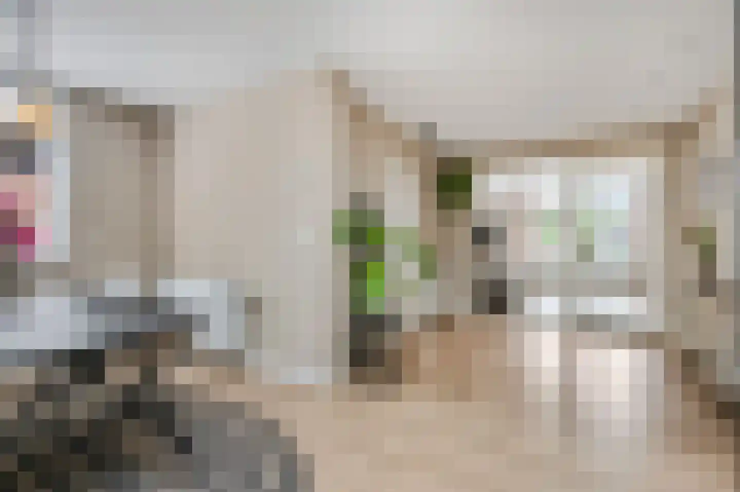 Klaprooslaan 24 Ede thumbnail 8