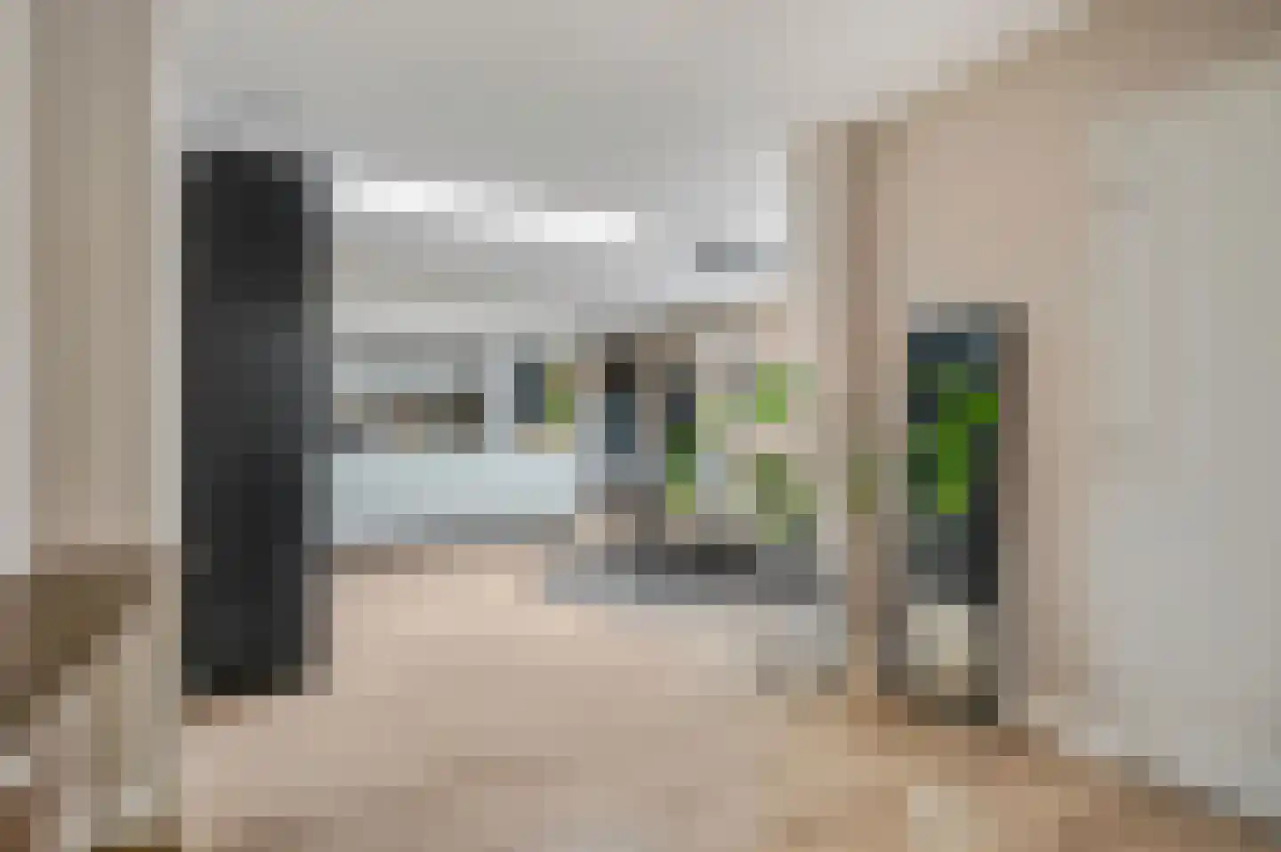 Klaprooslaan 24 Ede thumbnail 9