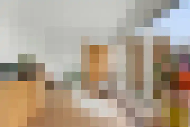 Klaprooslaan 24 Rotterdam thumbnail 11