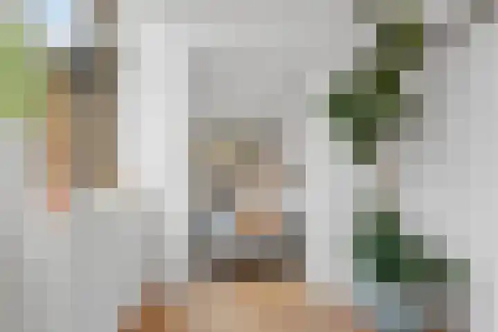 Klaprooslaan 24 Rotterdam thumbnail 13