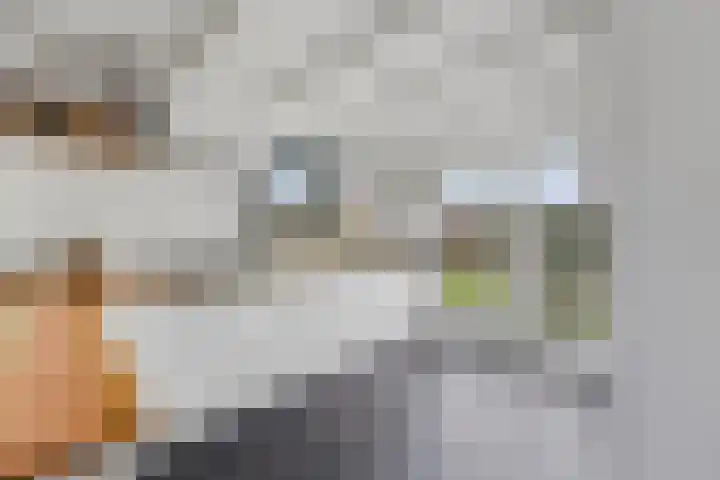 Klaprooslaan 24 Rotterdam thumbnail 14