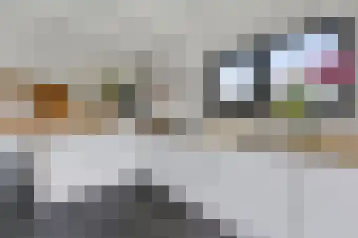 Klaprooslaan 24 Rotterdam thumbnail 16
