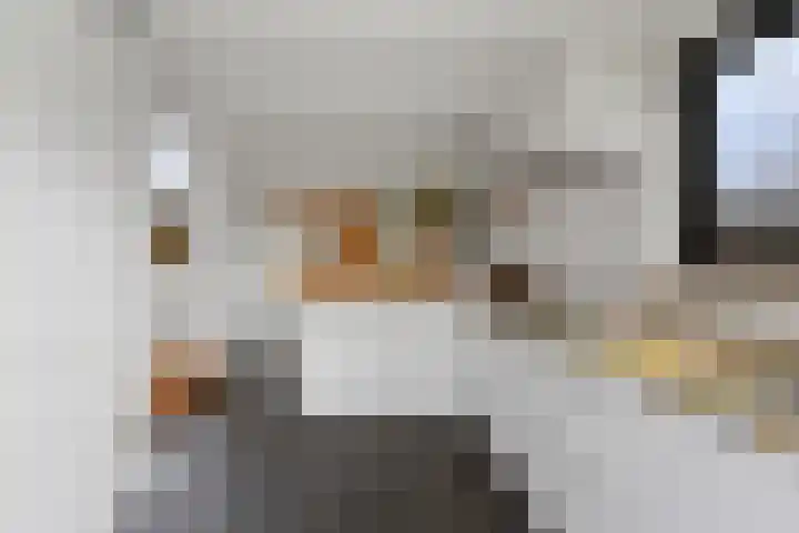 Klaprooslaan 24 Rotterdam thumbnail 17