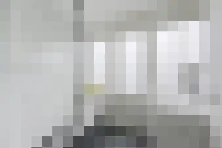Klaprooslaan 24 Rotterdam thumbnail 32