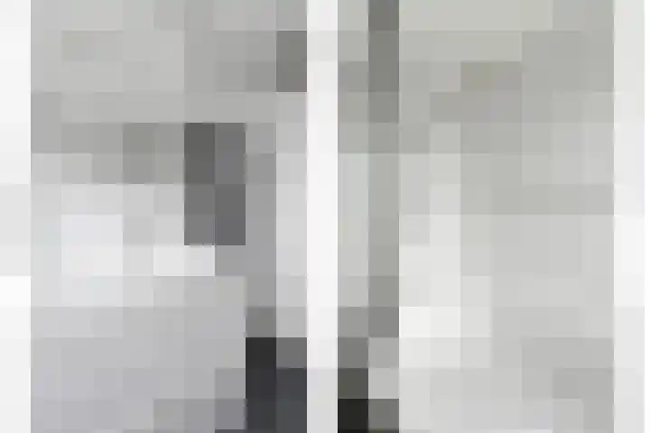 Klaprooslaan 24 Rotterdam thumbnail 33