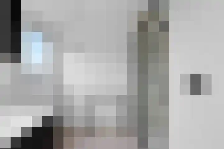 Klaprooslaan 24 Rotterdam thumbnail 39