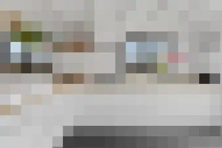 Klaprooslaan 24 Rotterdam thumbnail 5