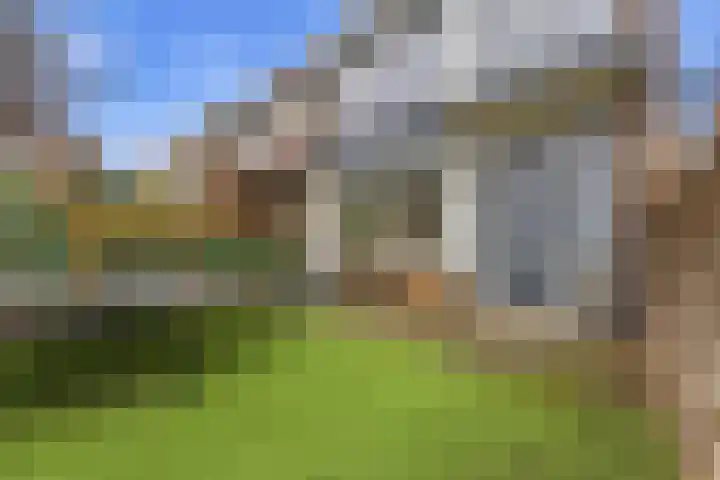 Klaprooslaan 24 Rotterdam thumbnail 56