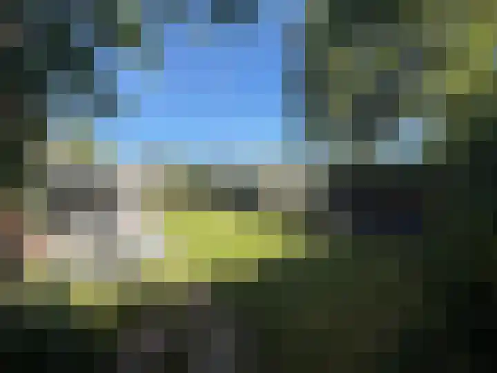 Klaprooslaan 24 Rotterdam thumbnail 64