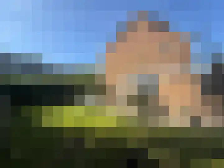Klaprooslaan 24 Rotterdam thumbnail 67