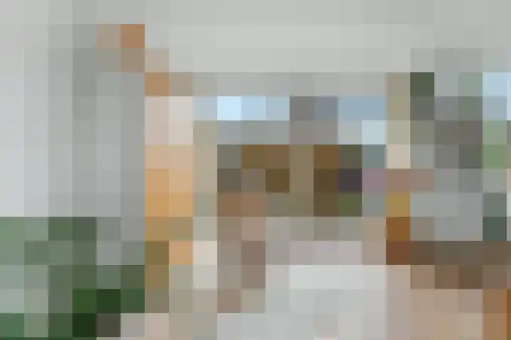 Klaprooslaan 24 Rotterdam thumbnail 8