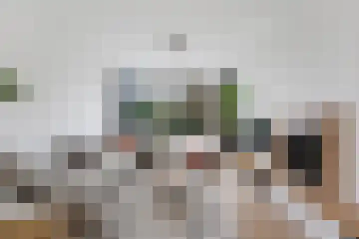 Klaprooslaan 24 Rotterdam thumbnail 9