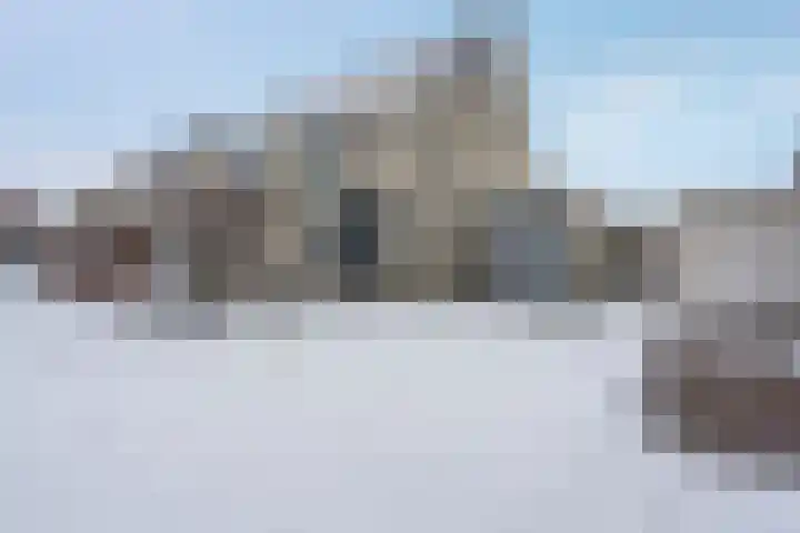 Klaprooslaan 26 in Appingedam