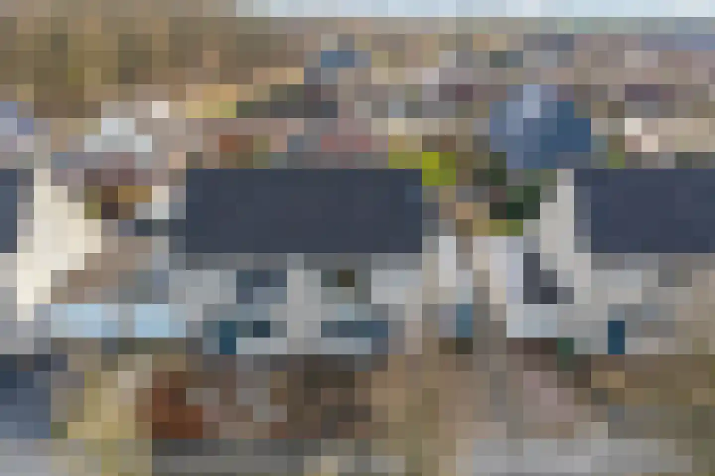Klaprooslaan 26 Appingedam thumbnail 10