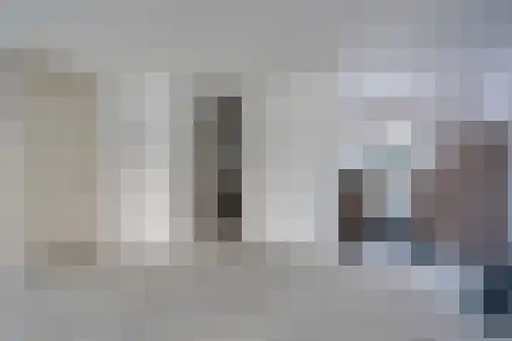 Klaprooslaan 26 Appingedam thumbnail 18