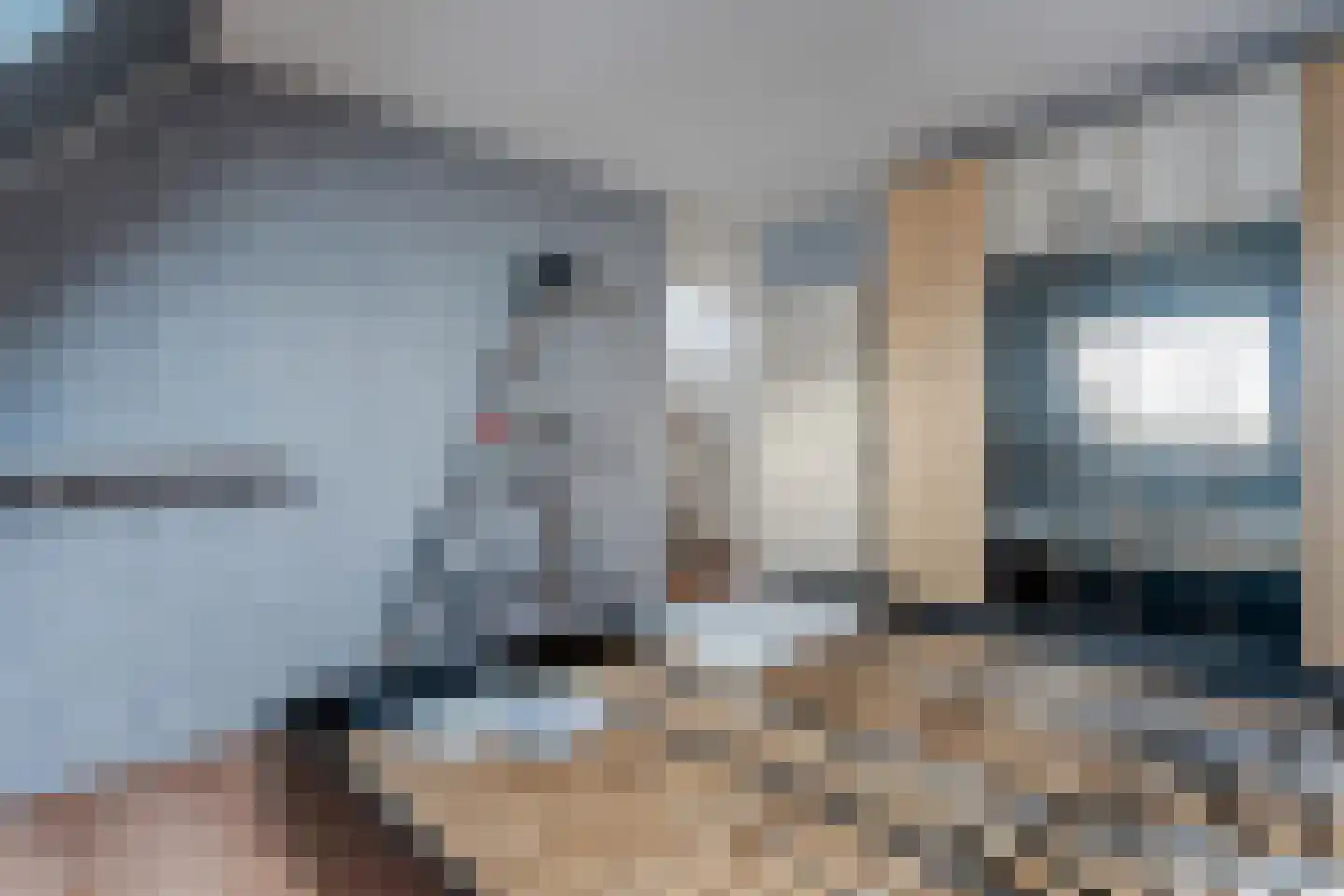 Klaprooslaan 26 Appingedam thumbnail 25
