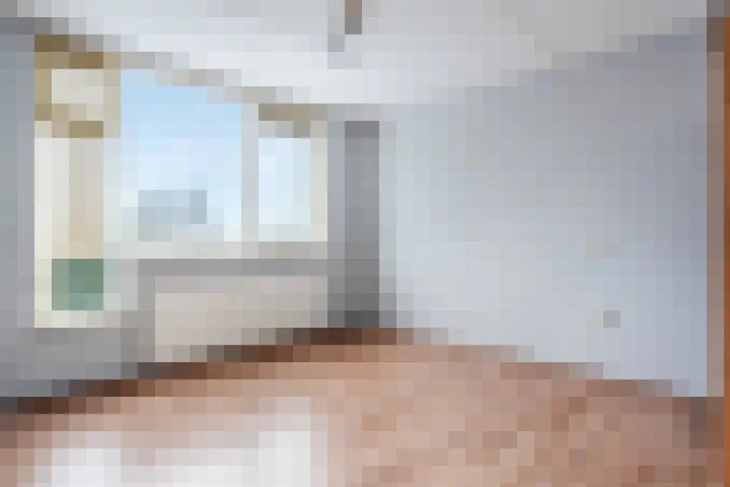 Klaprooslaan 26 Appingedam thumbnail 26