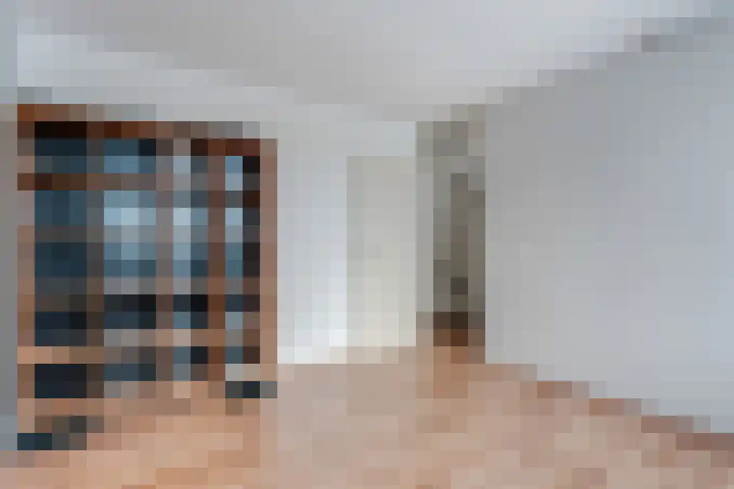 Klaprooslaan 26 Appingedam thumbnail 27