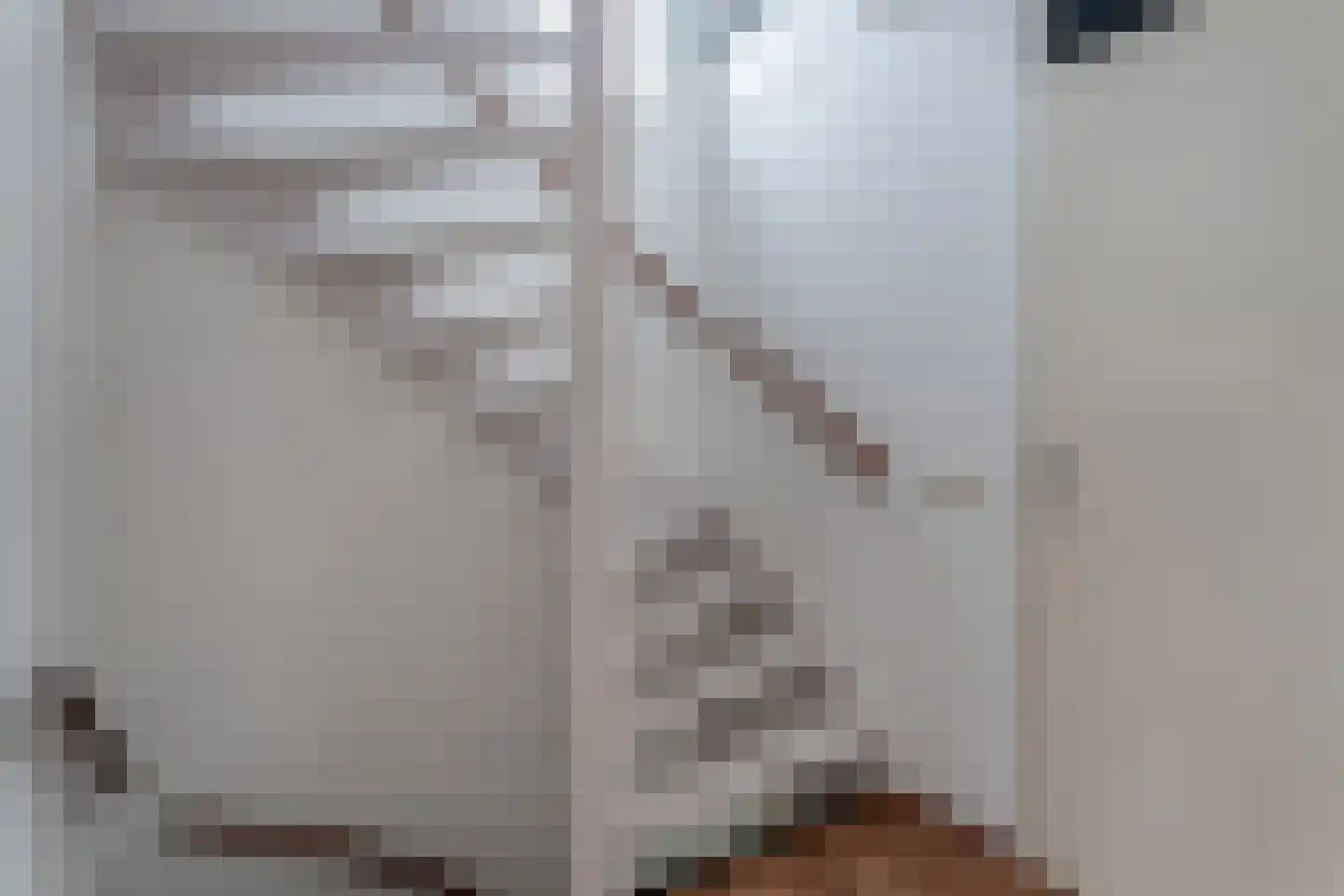 Klaprooslaan 26 Appingedam thumbnail 30