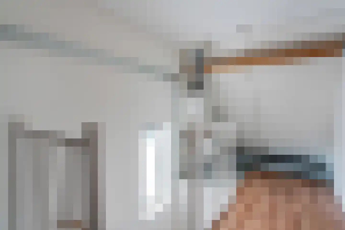 Klaprooslaan 26 Appingedam thumbnail 31
