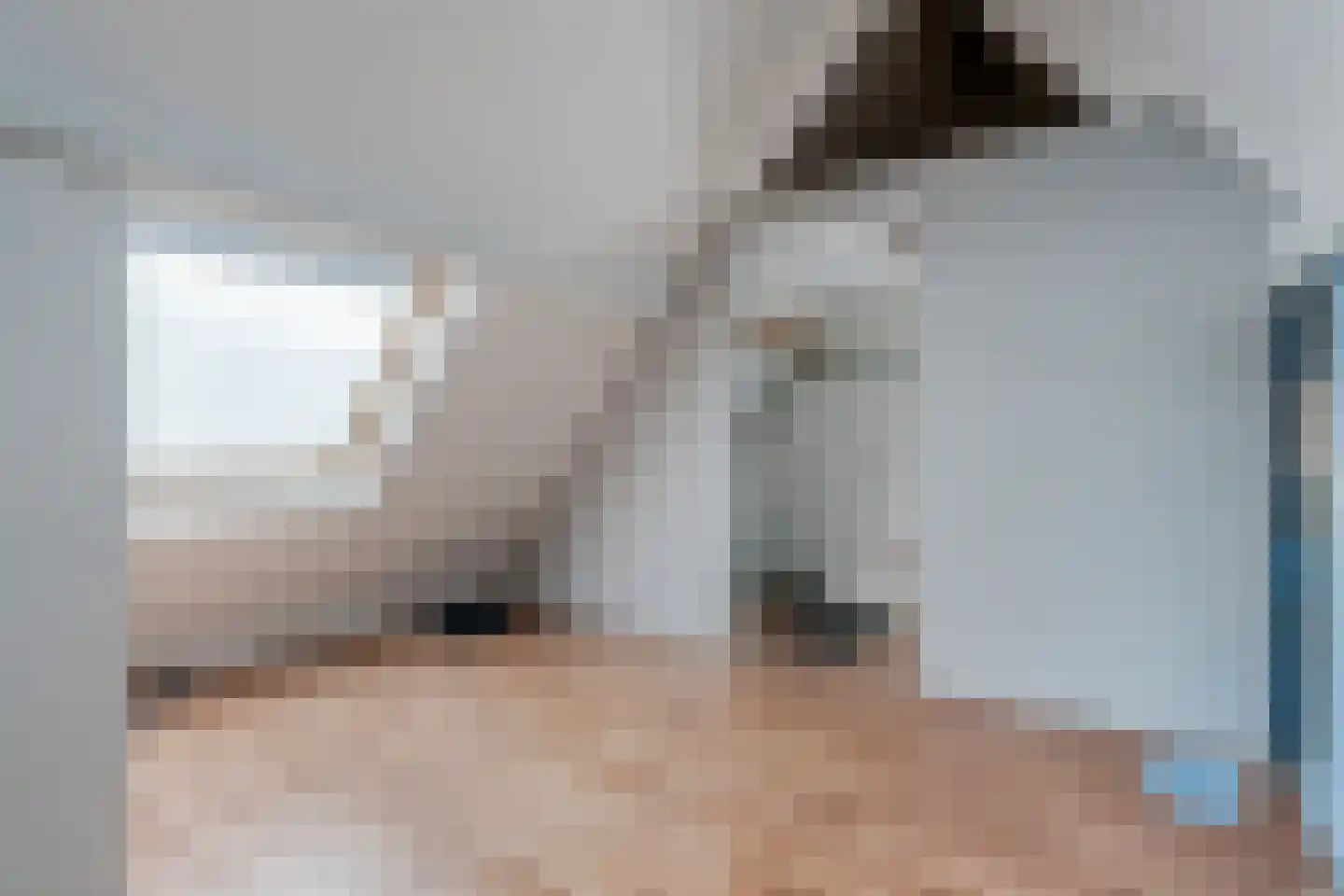 Klaprooslaan 26 Appingedam thumbnail 34