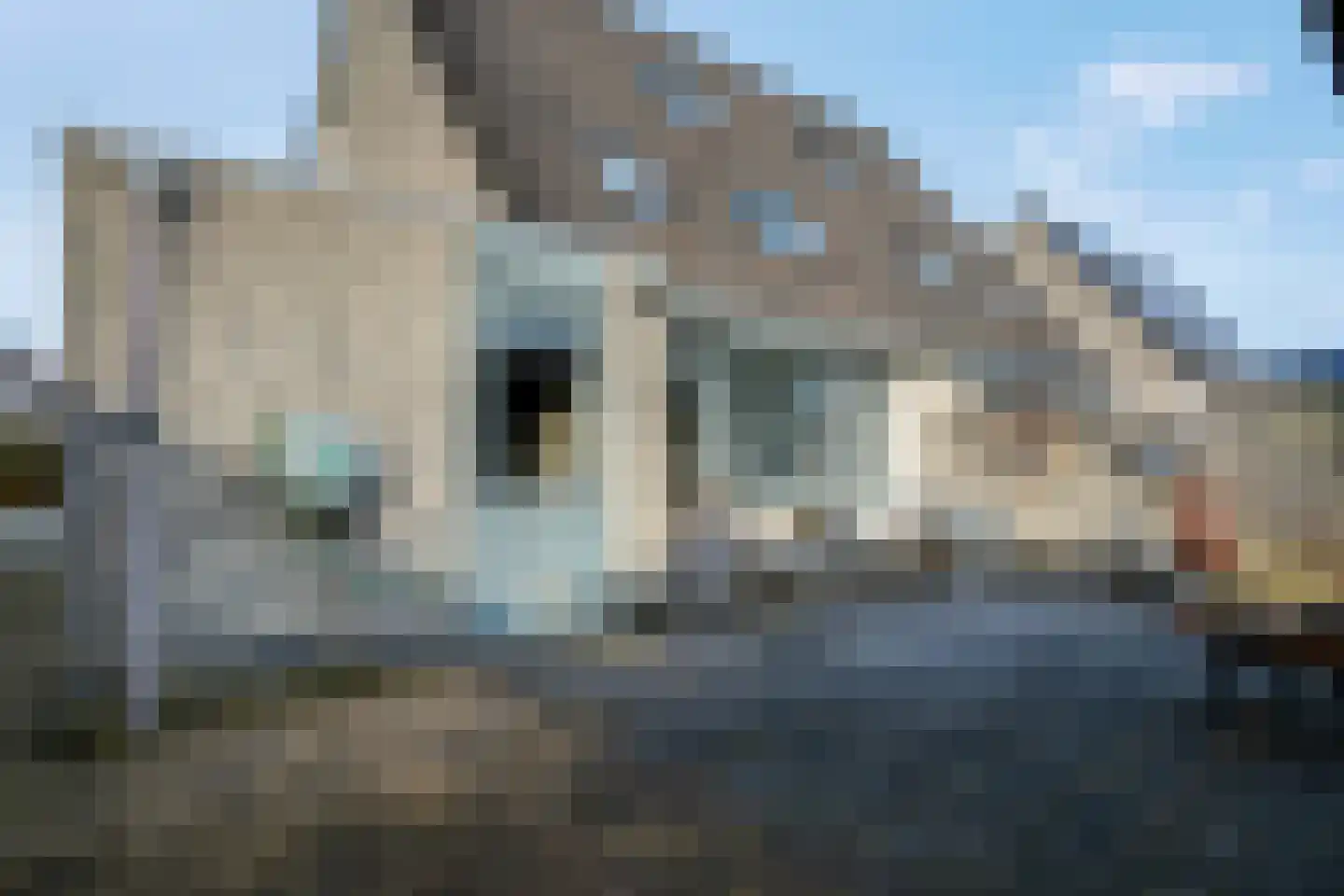 Klaprooslaan 26 Appingedam thumbnail 35