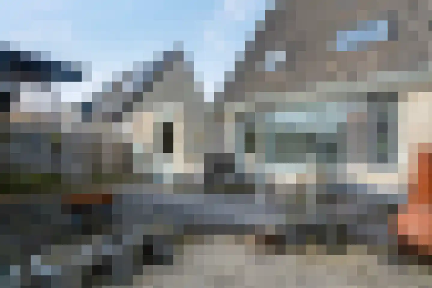 Klaprooslaan 26 Appingedam thumbnail 36