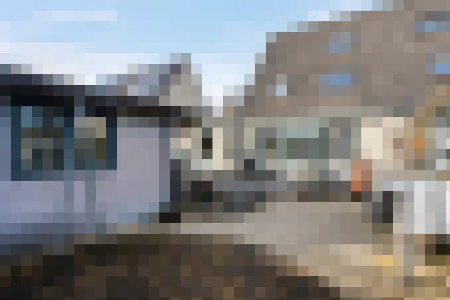 Klaprooslaan 26 Appingedam thumbnail 37