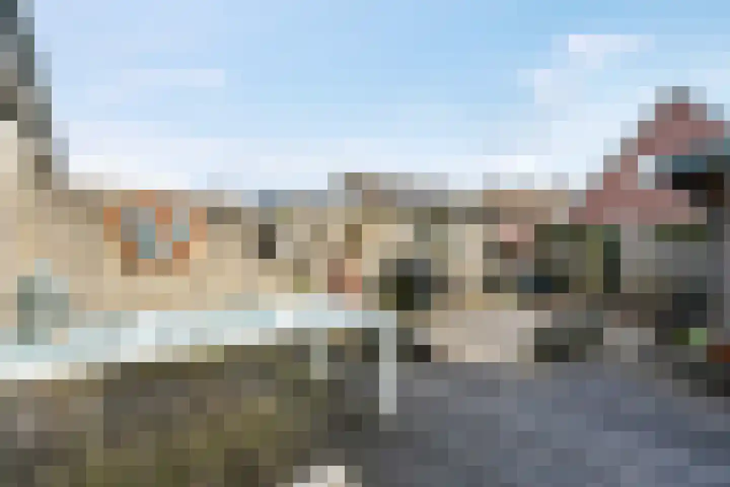 Klaprooslaan 26 Appingedam thumbnail 38