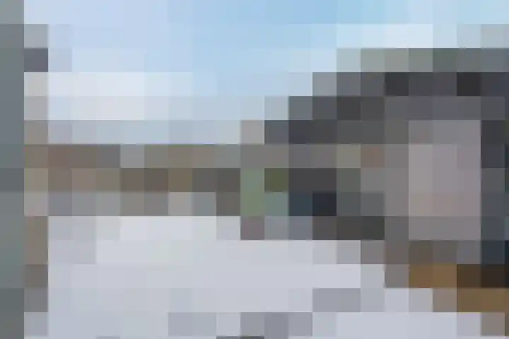 Klaprooslaan 26 Appingedam thumbnail 38
