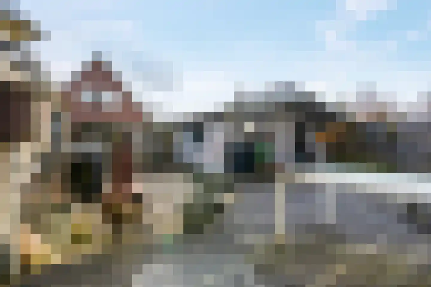 Klaprooslaan 26 Appingedam thumbnail 39