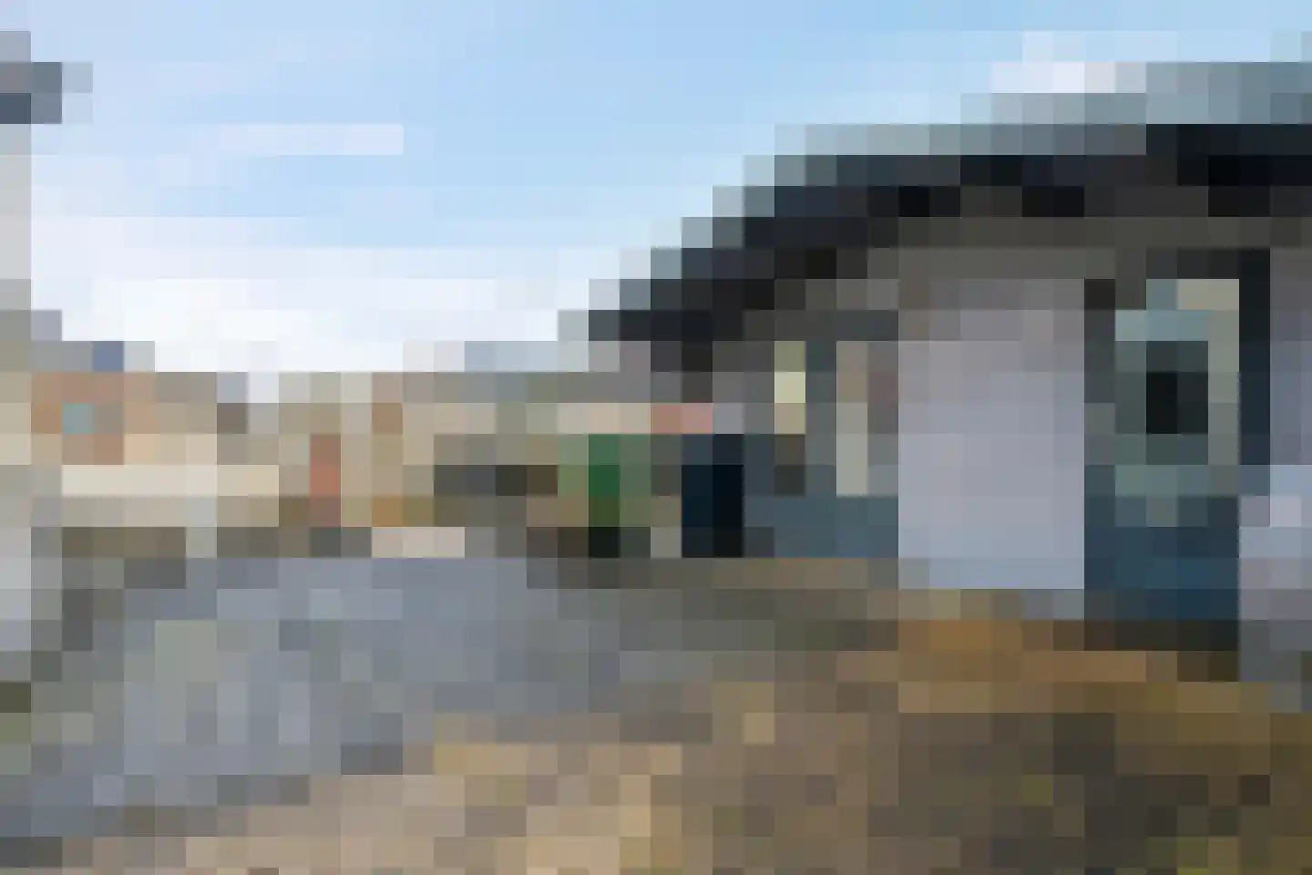 Klaprooslaan 26 Appingedam thumbnail 40
