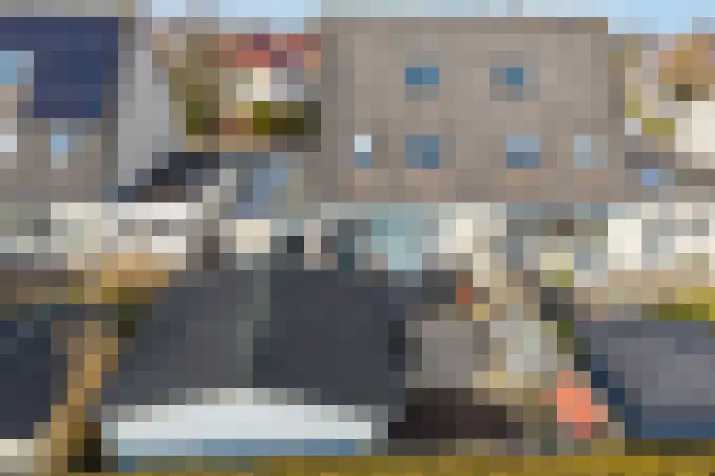 Klaprooslaan 26 Appingedam thumbnail 41
