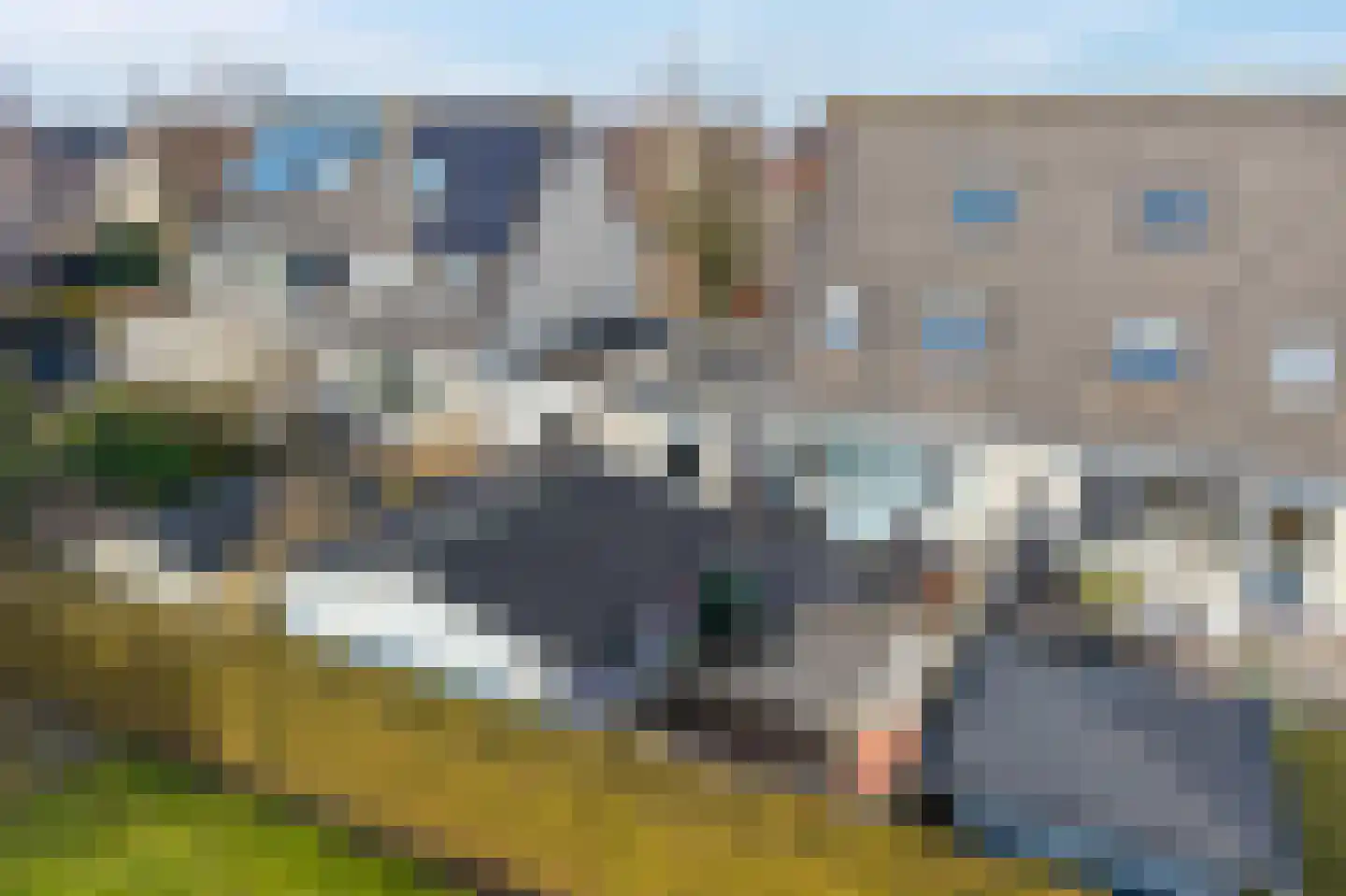 Klaprooslaan 26 Appingedam thumbnail 42