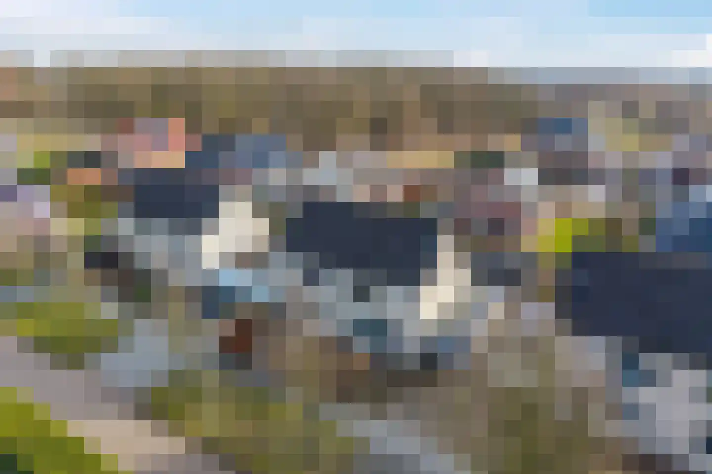 Klaprooslaan 26 Appingedam thumbnail 43