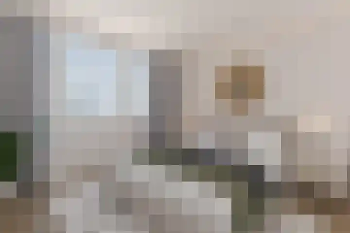 Klaprooslaan 26 Appingedam thumbnail 45