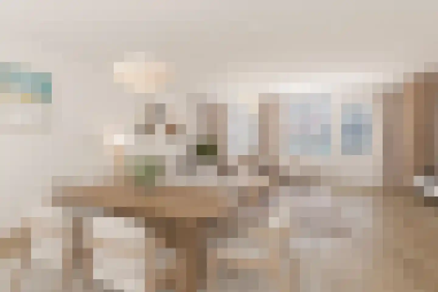 Klaprooslaan 26 Appingedam thumbnail 46