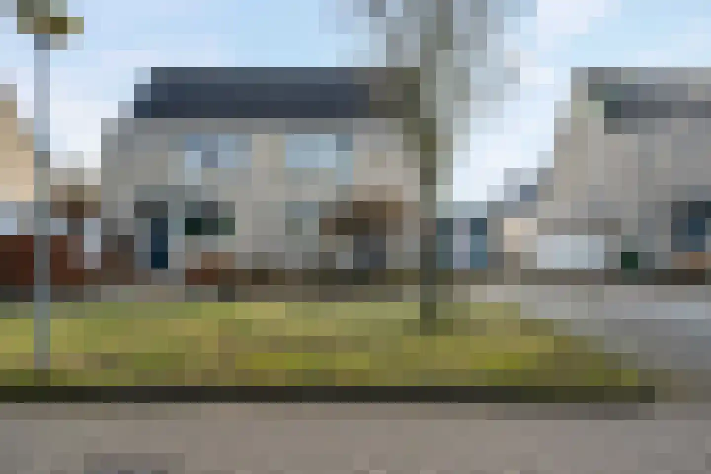 Klaprooslaan 26 Appingedam thumbnail 5