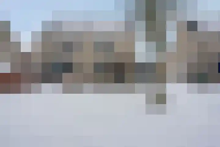 Klaprooslaan 26 Appingedam thumbnail 5