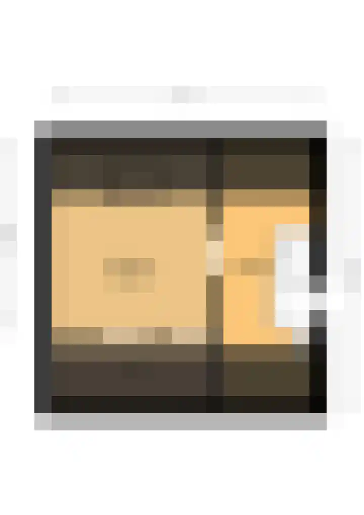Klaprooslaan 26 Appingedam thumbnail 50