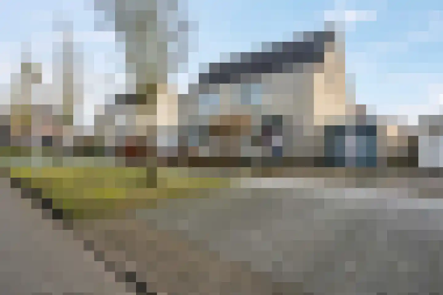 Klaprooslaan 26 Appingedam thumbnail 6