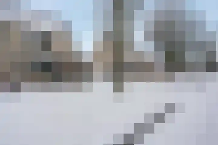 Klaprooslaan 26 Appingedam thumbnail 6