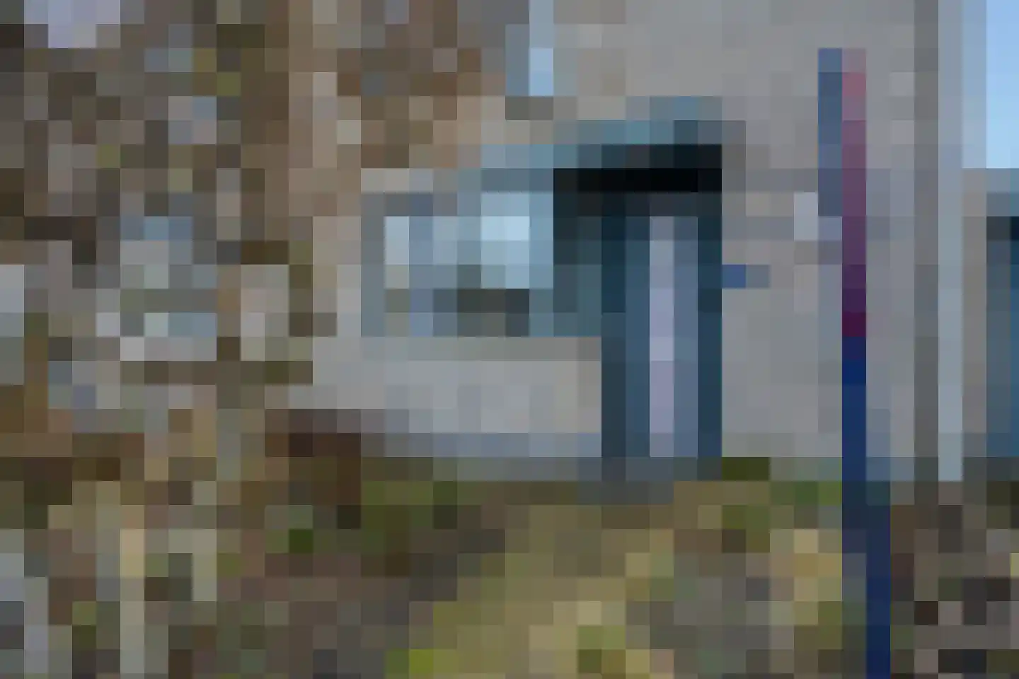 Klaprooslaan 26 Appingedam thumbnail 7