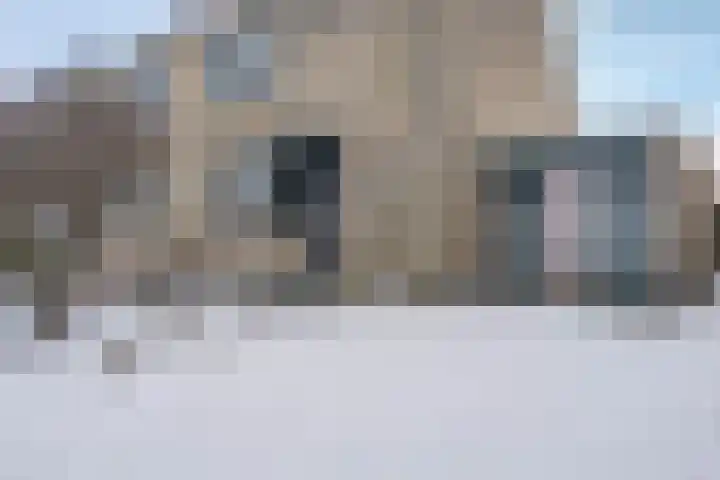 Klaprooslaan 26 Appingedam thumbnail 7