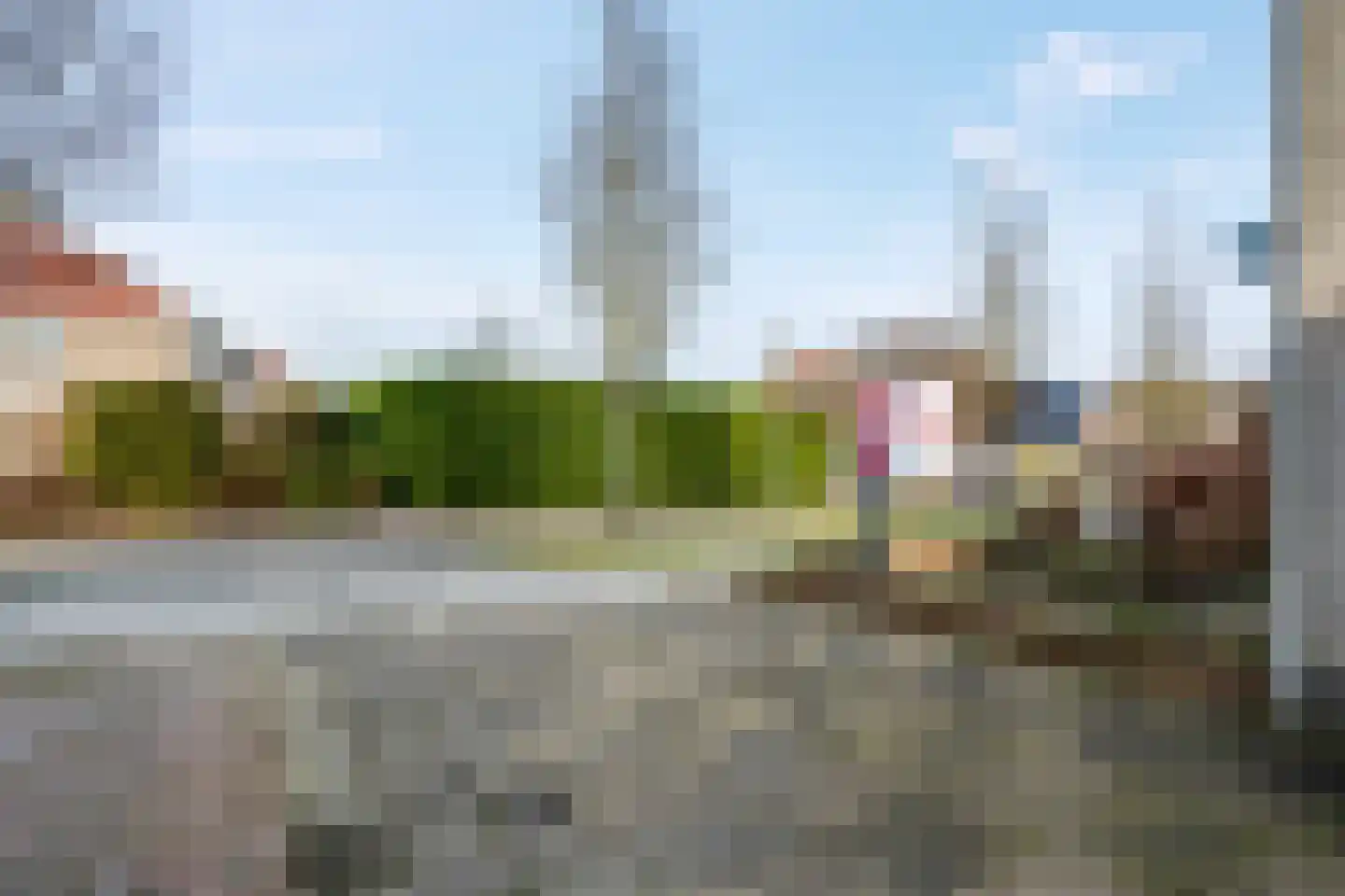 Klaprooslaan 26 Appingedam thumbnail 8